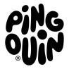 Pingouin  breiwol en haakgarens