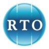 RTO - borduurpakketten