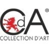 CDA: borduurpakketten - borduurkussens
