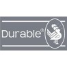 Durable Breiwol & Haakgaren - Topkwaliteit