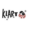 Klart - borduurpakketten