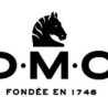 DMC Borduurgaren & Accessoires