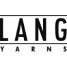 Lang Yarns: Zwitserse Breiwol & Haakgarens