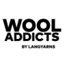 Wool Addicts: Zwitserse Breiwol en Haakgaren