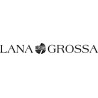 Lana Grossa: Hoogwaardige Breiwol