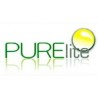 Purelite Verlichting - borduurlampen