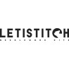 Letistitch Borduurkits & Accessoires