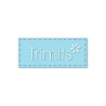 Trimits | borduurpakketten