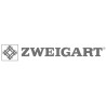 Zweigart Borduurstoffen: Duitse Kwaliteit