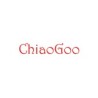 ChiaoGoo Breinaalden & Haakaccessoires