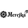 Kwaliteit Borduurpakketten | Merejka