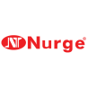 Nurge - borduuraccessoires