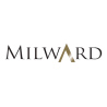 Milward:  Handwerkbenodigdheden