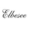 Elbesee - borduurstaanders