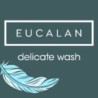 Eucalan