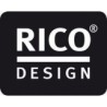 Rico Design Kwaliteitsgaren