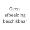 Borduurkussens Seg de Paris