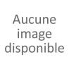 Moustaches de nez pour animaux